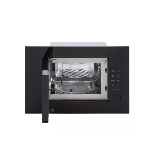 Встраиваемая микроволновая печь Manya M20S01B