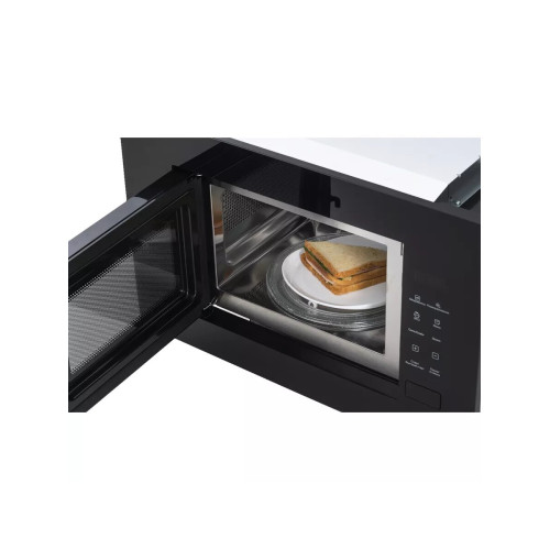 Встраиваемая микроволновая печь Manya M20S01B