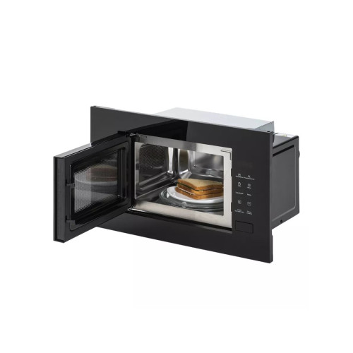 Встраиваемая микроволновая печь Manya M20S01B