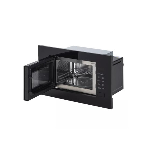 Встраиваемая микроволновая печь Manya M20S01B