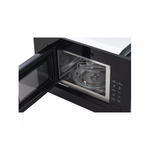 Встраиваемая микроволновая печь Manya M20S01B