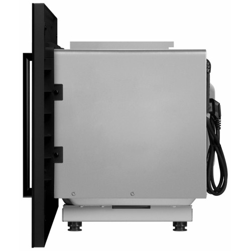 Микроволновая печь MAUNFELD JBMO1225FSGB02