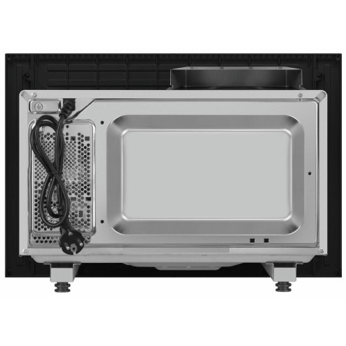 Микроволновая печь MAUNFELD JBMO1225FSGB02