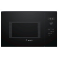 Микроволновая печь Bosch BEL524MB0