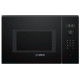 Микроволновая печь Bosch BEL524MB0
