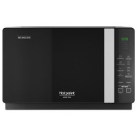 Микроволновая печь Hotpoint-Ariston MWHAF 206 B