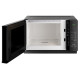 Микроволновая печь Hotpoint-Ariston MWHAF 206 B