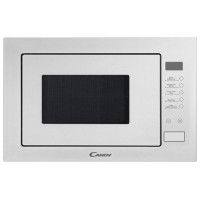 Микроволновая печь Candy MICG 25 GDFW