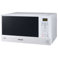 Микроволновая печь Samsung ME83DR-1W