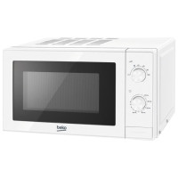 Микроволновая печь Beko MOC20100W белый