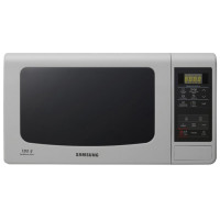 Микроволновая печь Samsung ME83KRS-3