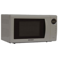 Микроволновая печь SHIVAKI SMW2036EBG бежевый