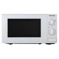 Микроволновая печь PANASONIC NNSM221WZPE