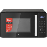Микроволновая печь Accesstyle MG23D100B