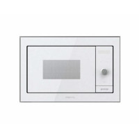 Встраиваемая микроволновая печь GORENJE Simplicity BM235G1SYW