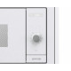 Встраиваемая микроволновая печь GORENJE Simplicity BM235G1SYW