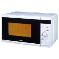 Микроволновая печь Supra 20TW44