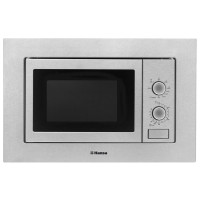 Микроволновая печь Hansa AMM20BMXH