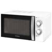 Микроволновая печь NATIONAL NK-MW110M20