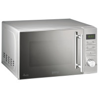 Микроволновая печь Gorenje MMO20DEII