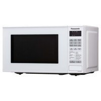 Микроволновая печь PANASONIC NNGT261WZPE