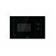 Микроволновая печь GORENJE BM201EG1BG