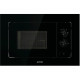 Микроволновая печь GORENJE BM201EG1BG