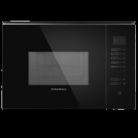 Встраиваемая микроволновая печь MAUNFELD MBMO925SGB09