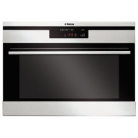 Микроволновая печь Hansa AMM44BEXH