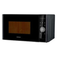 Микроволновая печь Horizont 20MW800-1479BFS