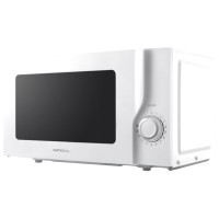 Микроволновая печь NATIONAL NK-MW115M20