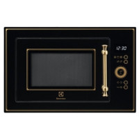 Микроволновая печь Electrolux EMT 25203OK