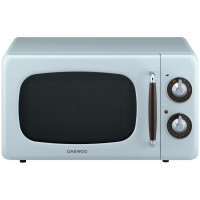 Микроволновая печь Daewoo KOR-6697L