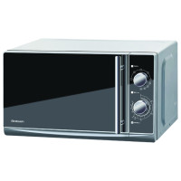 Микроволновая печь Rolsen MS2080ME