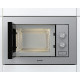 Микроволновая печь GORENJE BM201EM1X