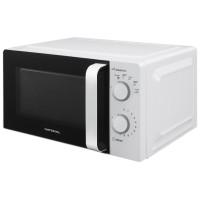 Микроволновая печь NATIONAL NK-MW120M18