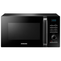 Микроволновая печь Samsung MS23H3115FK черный