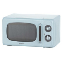 Микроволновая печь Daewoo KOR-6697LN