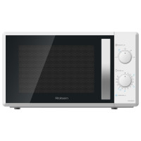 Микроволновая печь Rolsen MS2080MI
