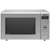 Микроволновая печь Panasonic NN-GD382SZPE