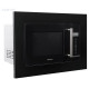 Микроволновая печь HIBERG VМ 6502 B