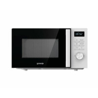 Микроволновая печь Gorenje MO20A3WH