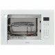 Встраиваемая микроволновая печь Krona Rein 60 WH