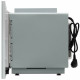 Встраиваемая микроволновая печь Krona Rein 60 WH