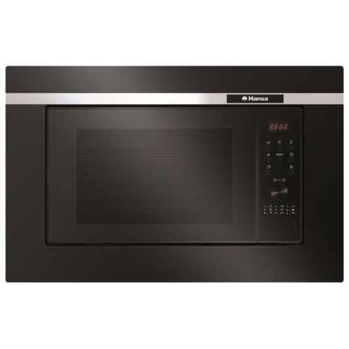 Микроволновая печь Hansa AMG 20BFH