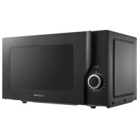 Микроволновая печь NATIONAL NK-MW215M20