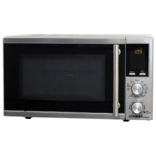 Микроволновая печь FIRST FA-5002-3