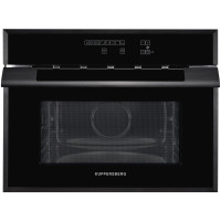 Микроволновая печь KUPPERSBERG HMWZ 969 B черный