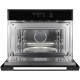 Микроволновая печь KUPPERSBERG HMWZ 969 B черный