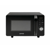 Микроволновая печь Gorenje MO20S4BC